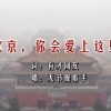 2717ͼƬȫ